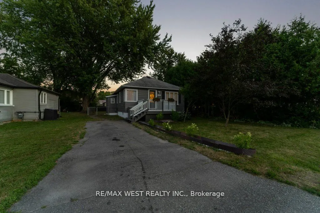 275 Pine Beach Drive