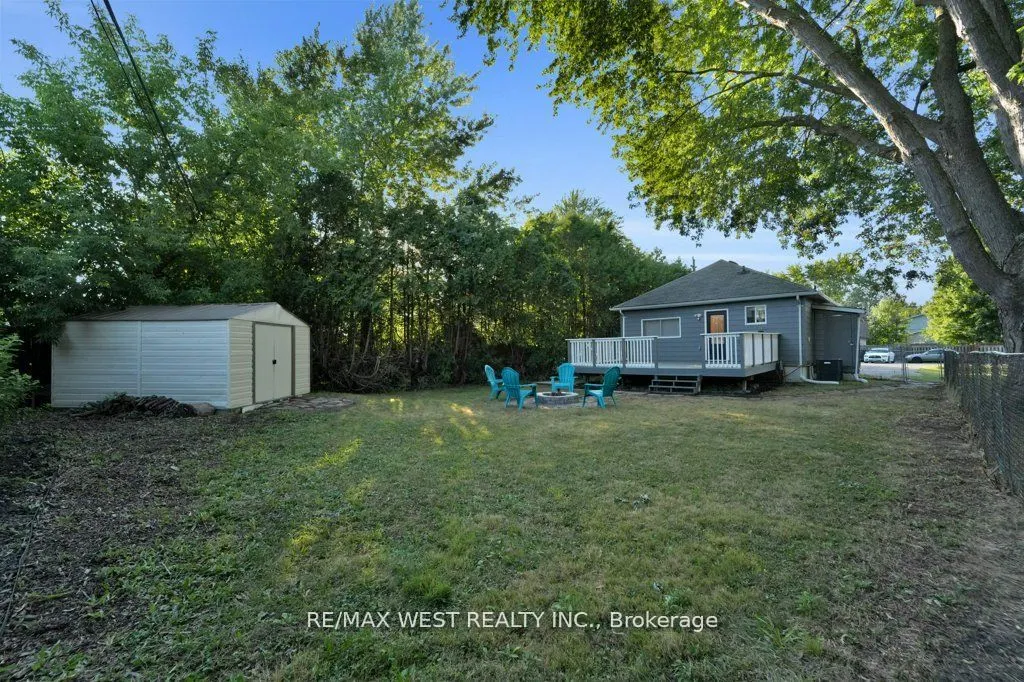 275 Pine Beach Drive