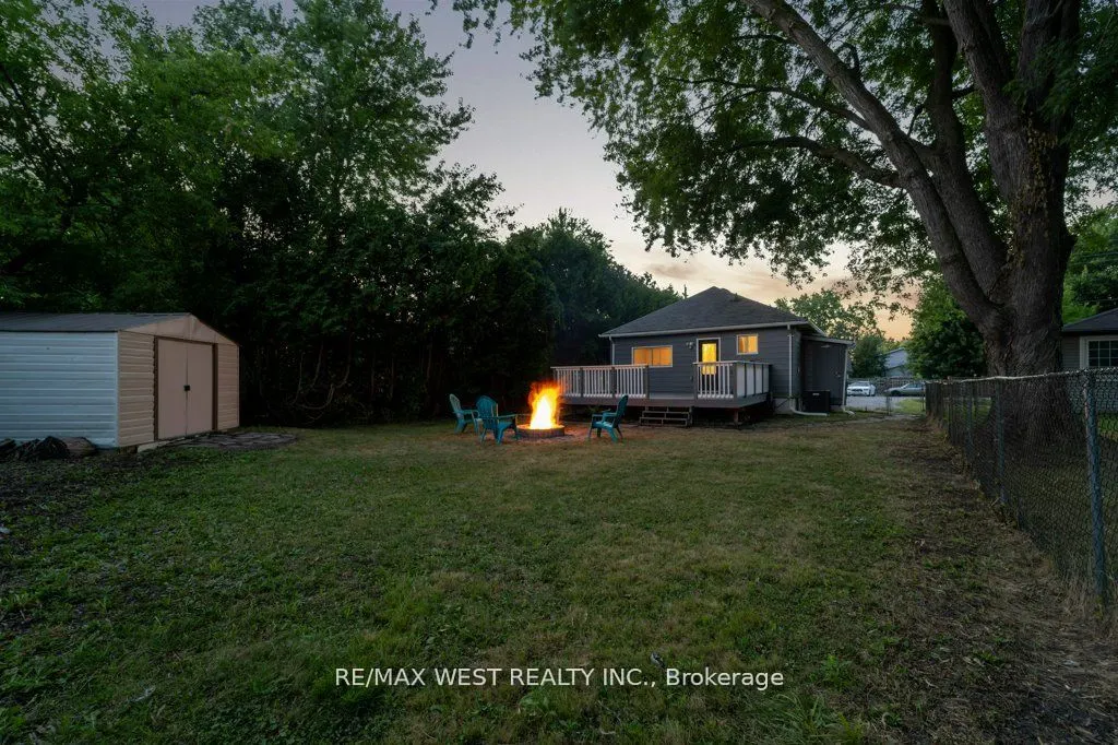 275 Pine Beach Drive