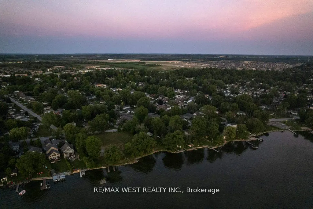 275 Pine Beach Drive