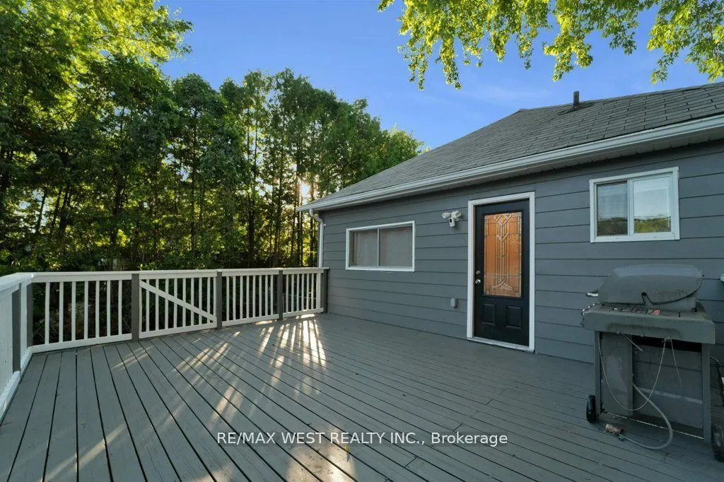 275 Pine Beach Drive
