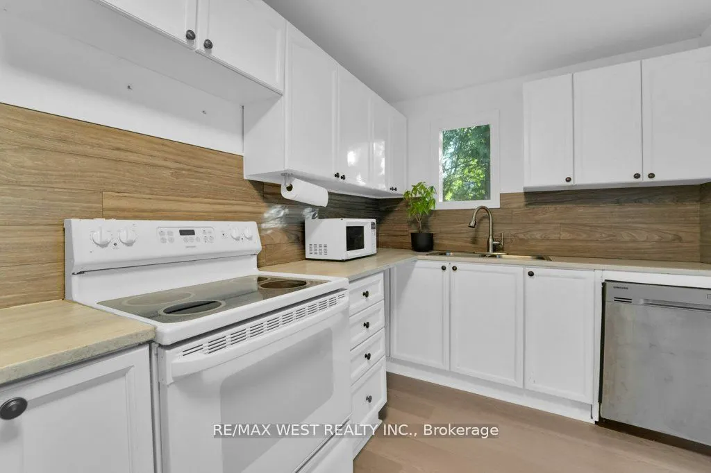 275 Pine Beach Drive