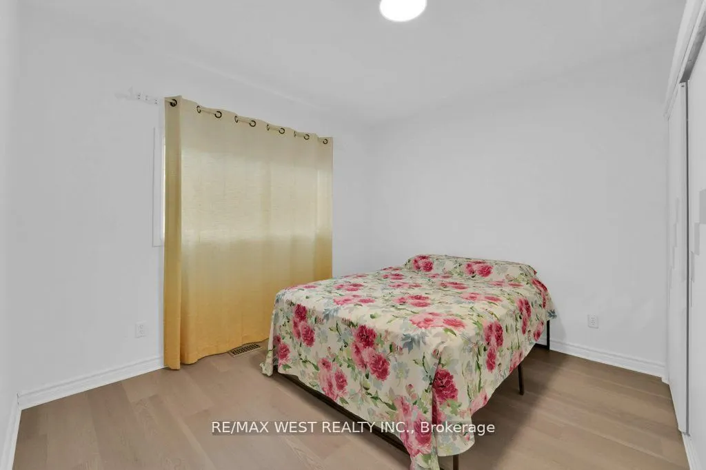 275 Pine Beach Drive