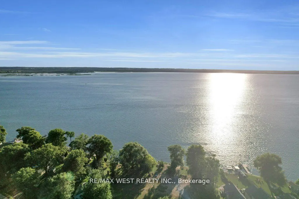 275 Pine Beach Drive