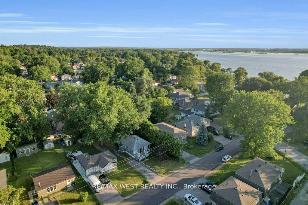 275 Pine Beach Drive