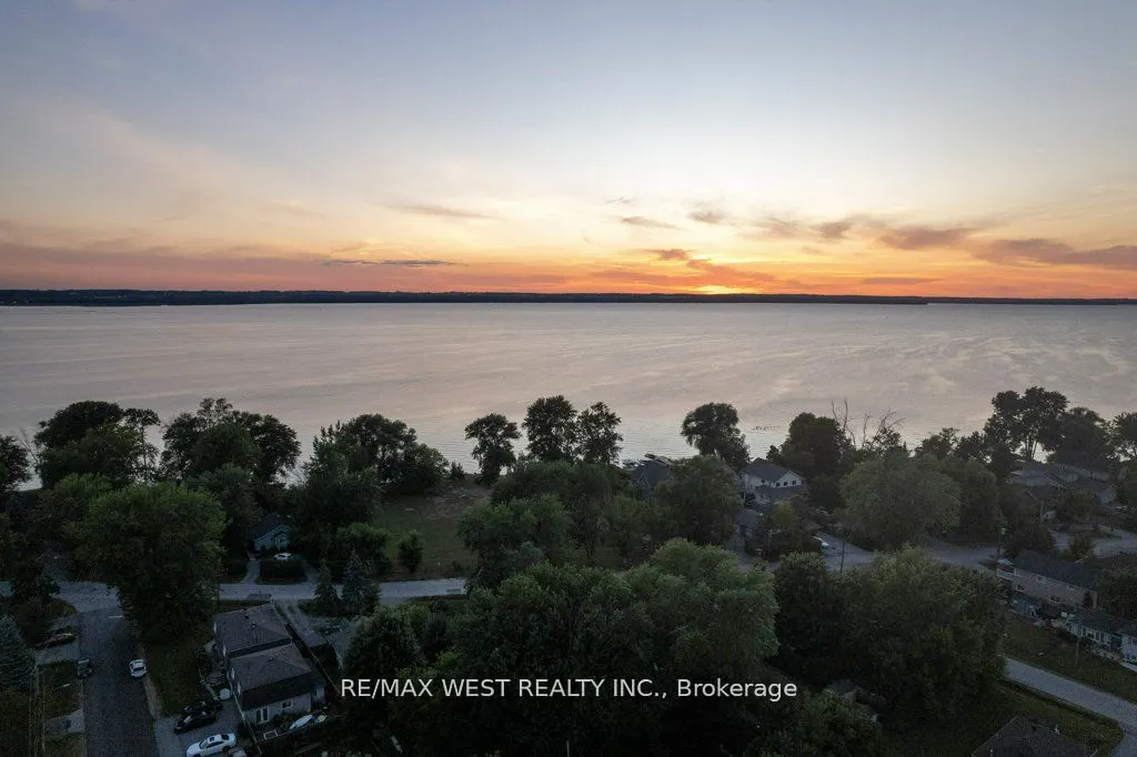 275 Pine Beach Drive