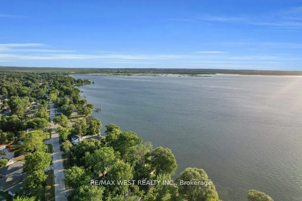 275 Pine Beach Drive