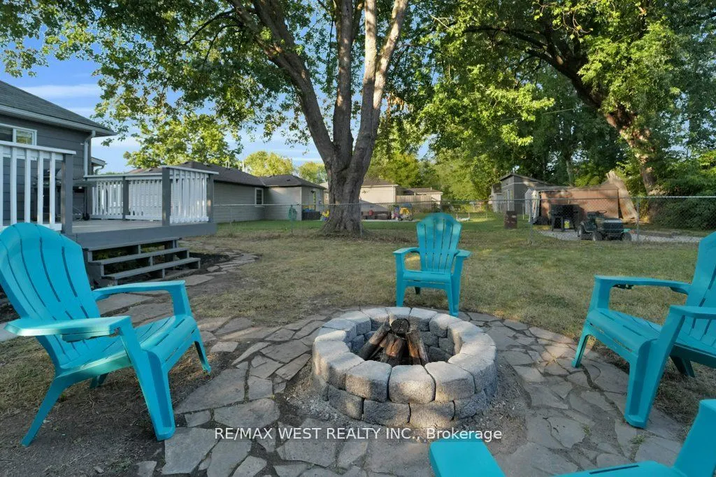 275 Pine Beach Drive