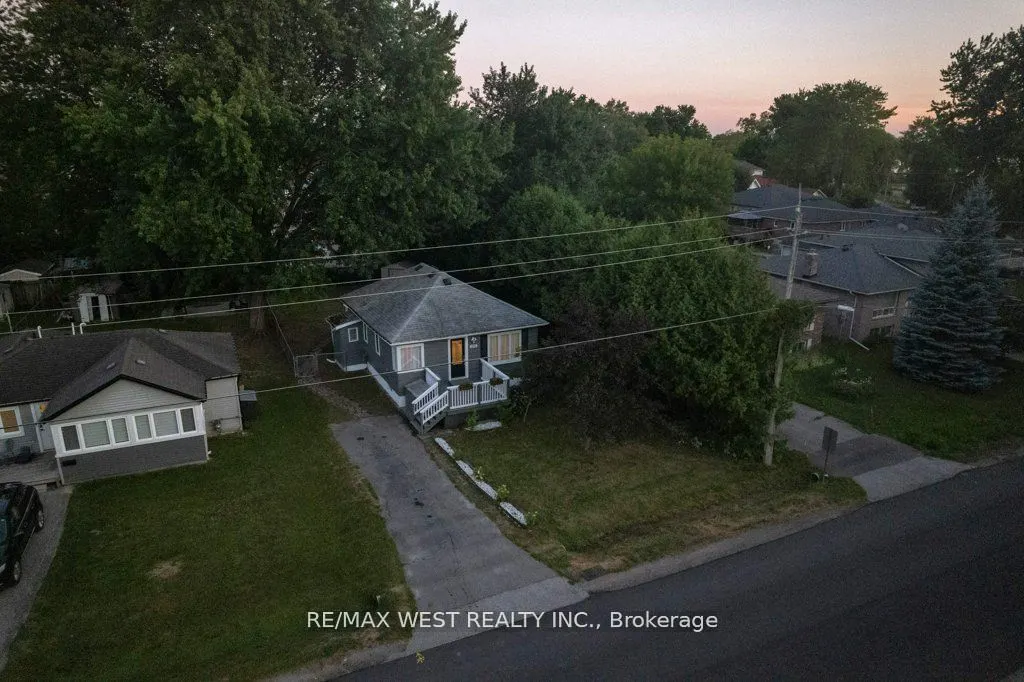 275 Pine Beach Drive