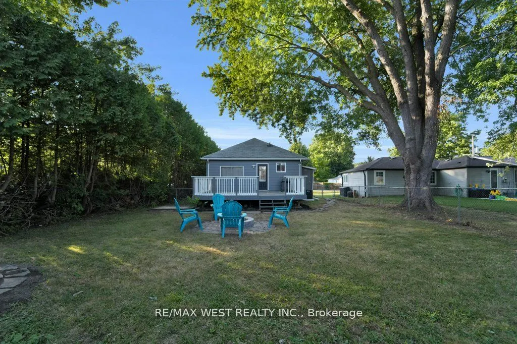275 Pine Beach Drive