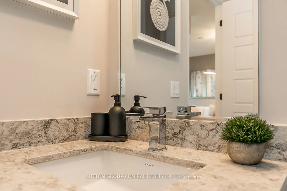 415 Sea Ray Avenue, #221