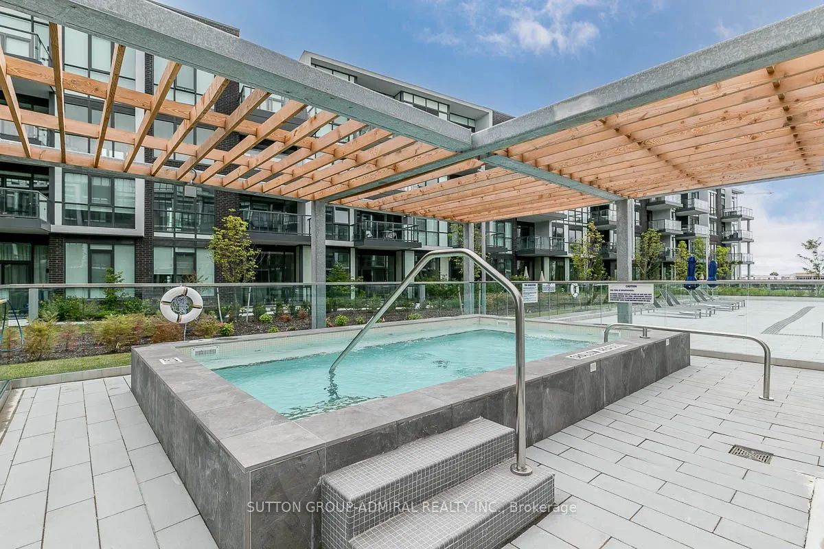 415 Sea Ray Avenue, #221
