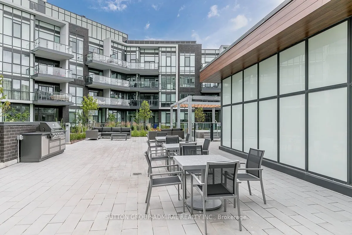 415 Sea Ray Avenue, #221