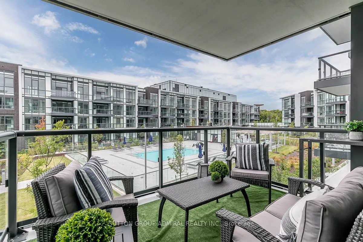 415 Sea Ray Avenue, #221