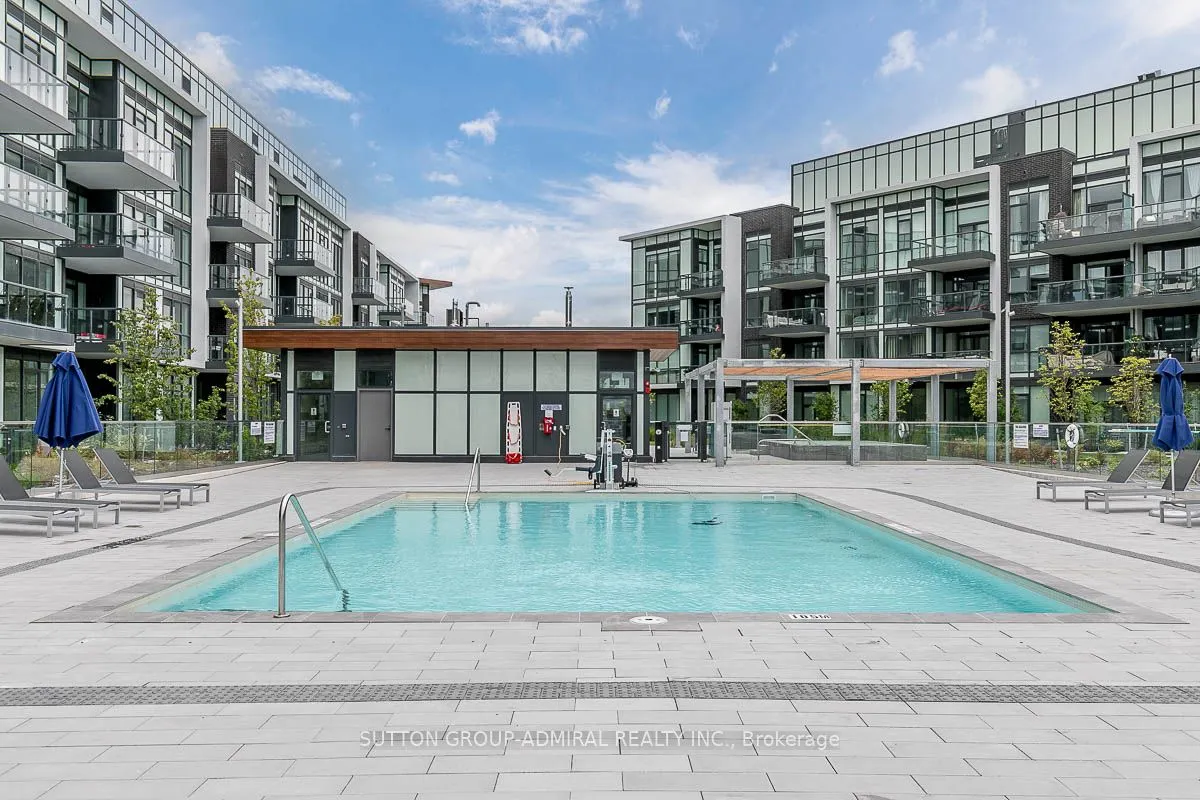 415 Sea Ray Avenue, #221