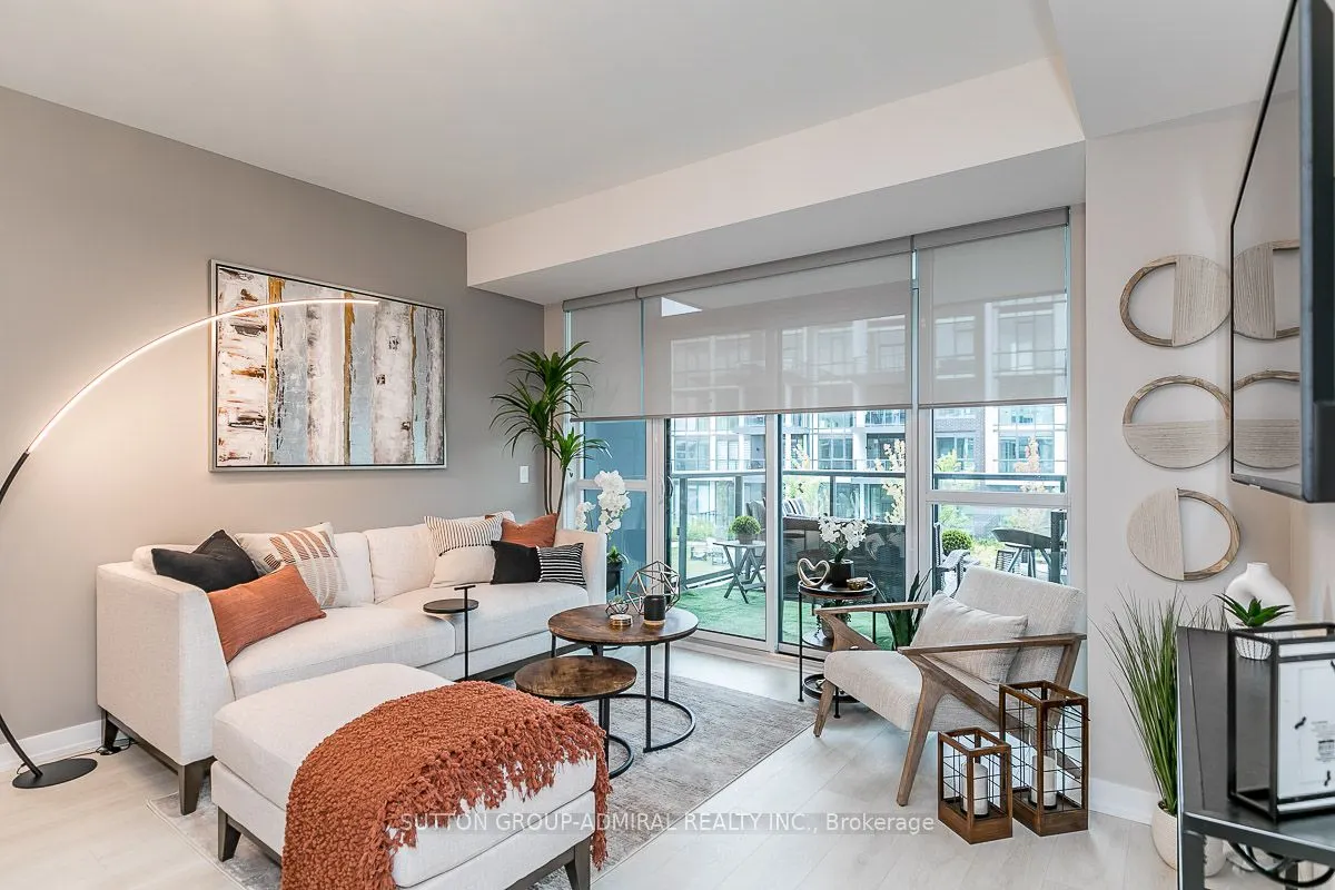 415 Sea Ray Avenue, #221