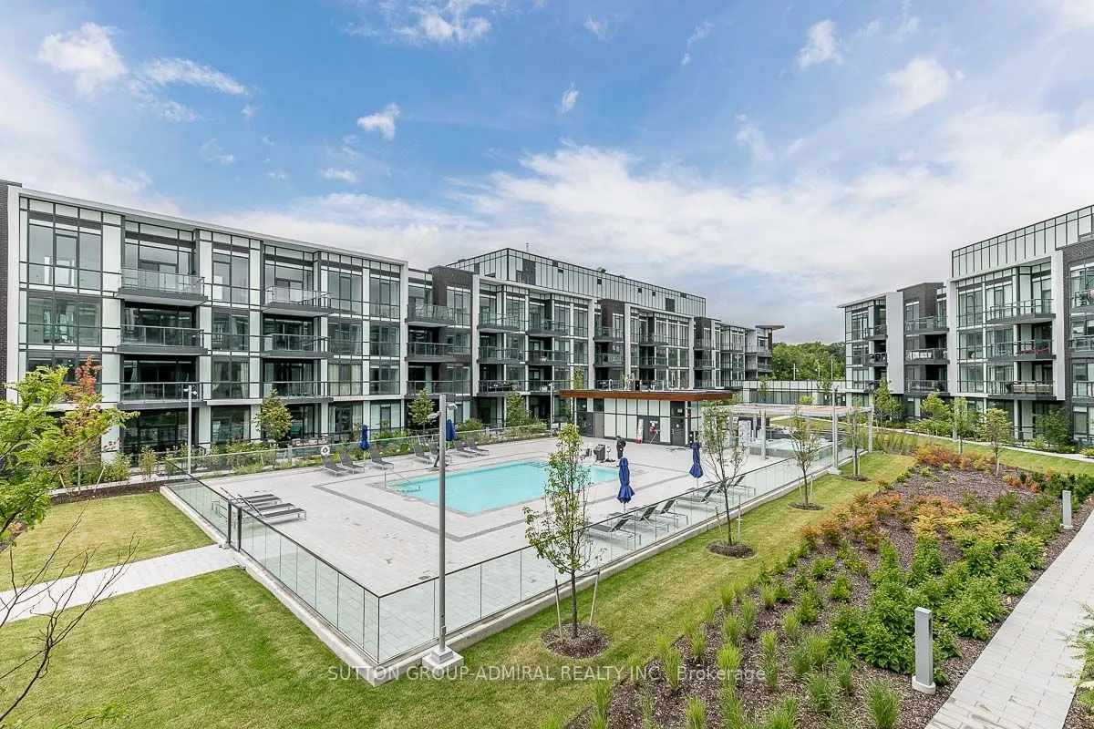 415 Sea Ray Avenue, #221