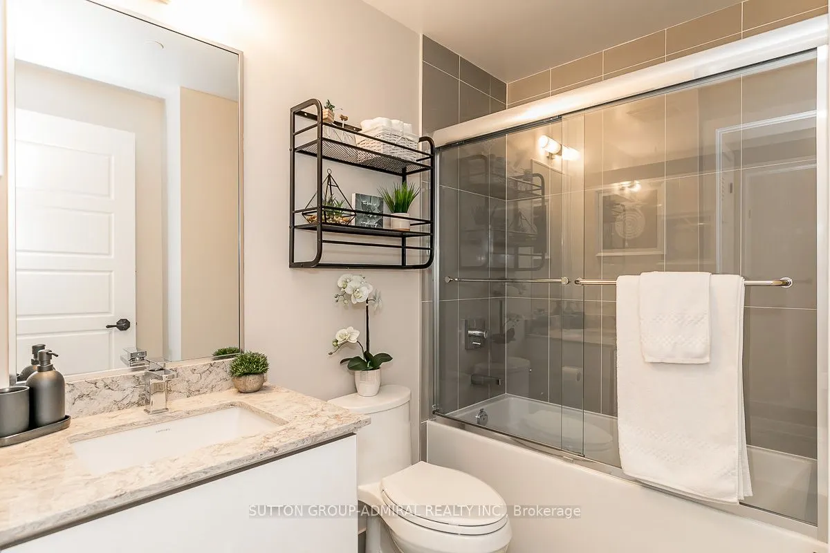 415 Sea Ray Avenue, #221