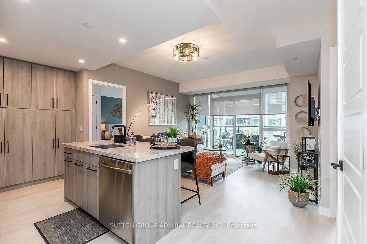 415 Sea Ray Avenue, #221