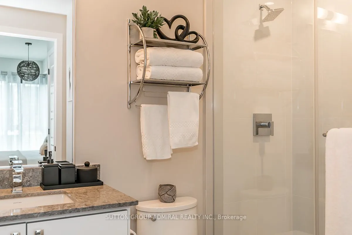 415 Sea Ray Avenue, #221
