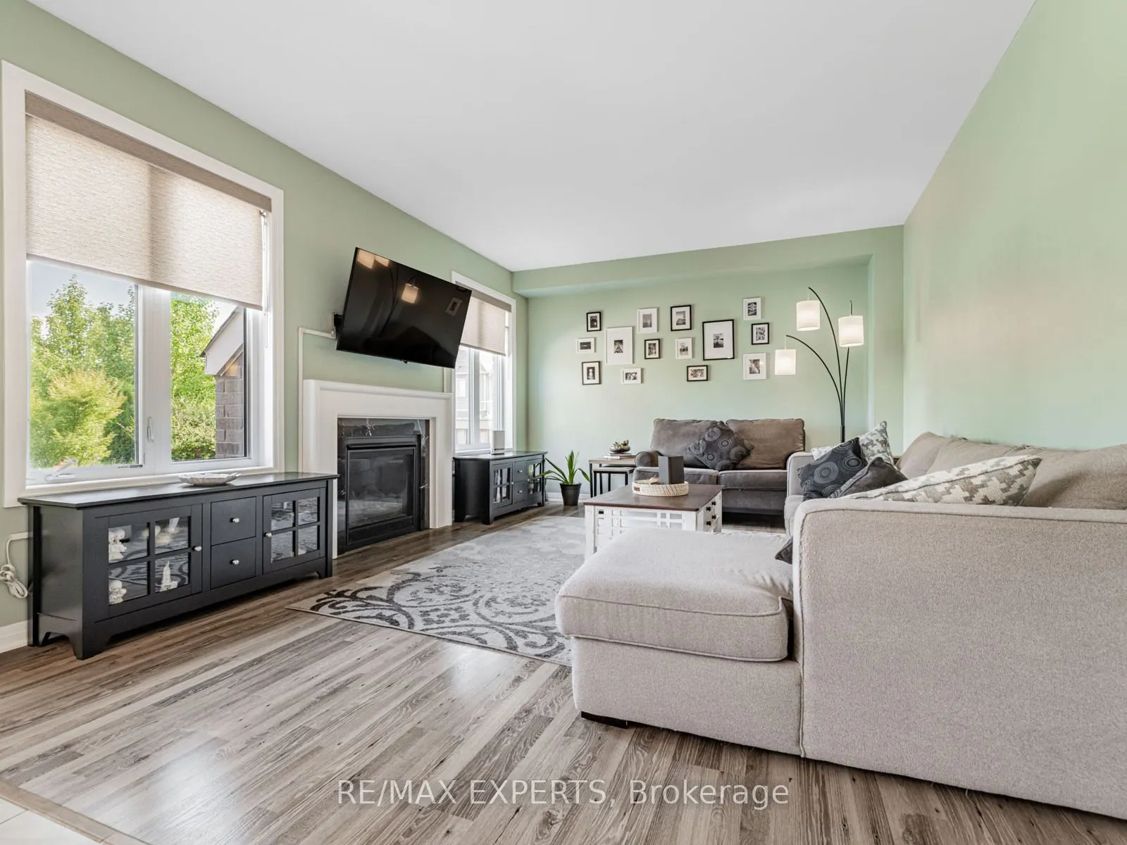 11 Jenkins Avenue