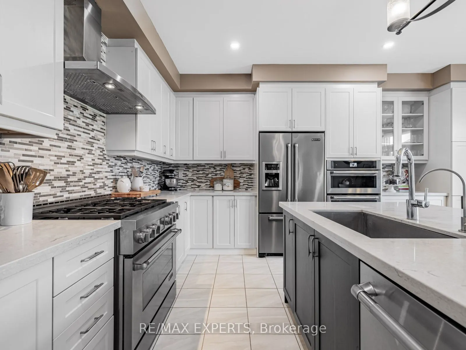 11 Jenkins Avenue