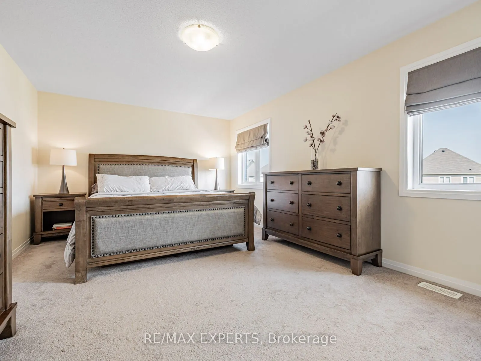11 Jenkins Avenue