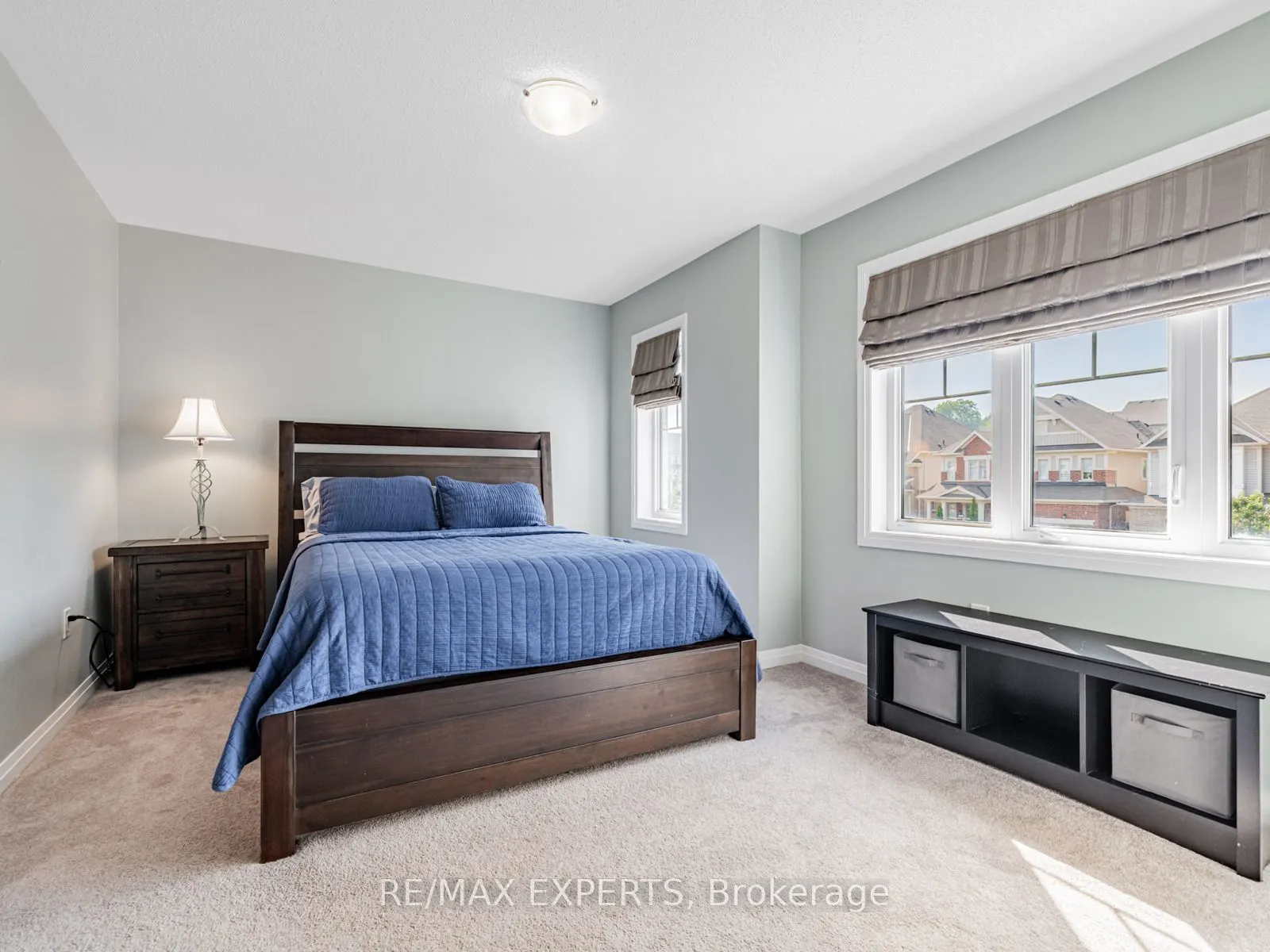 11 Jenkins Avenue