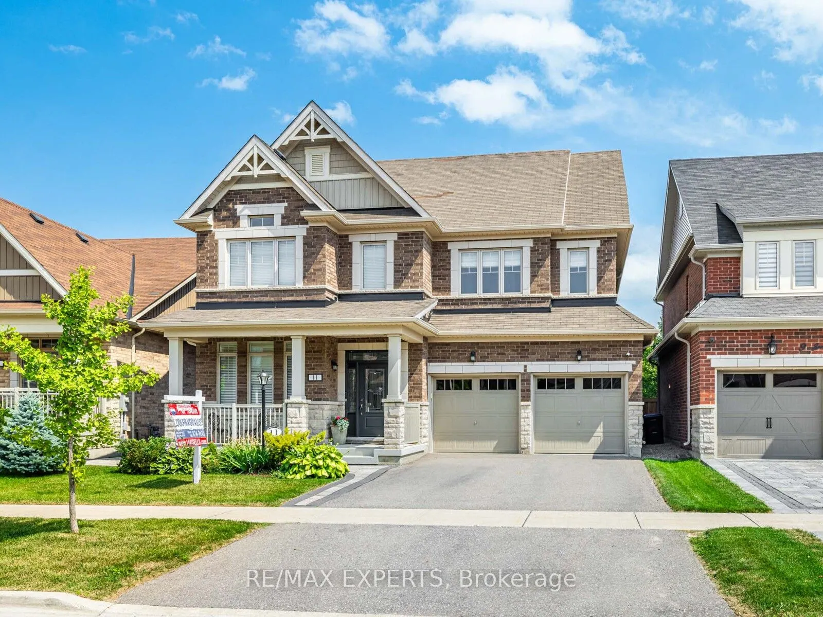 11 Jenkins Avenue