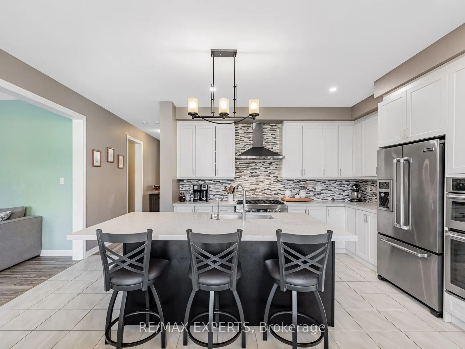11 Jenkins Avenue