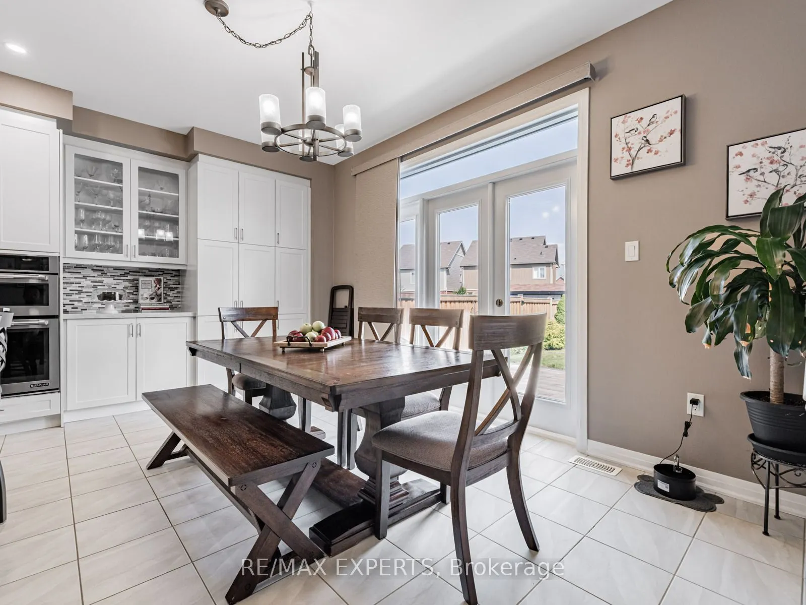 11 Jenkins Avenue