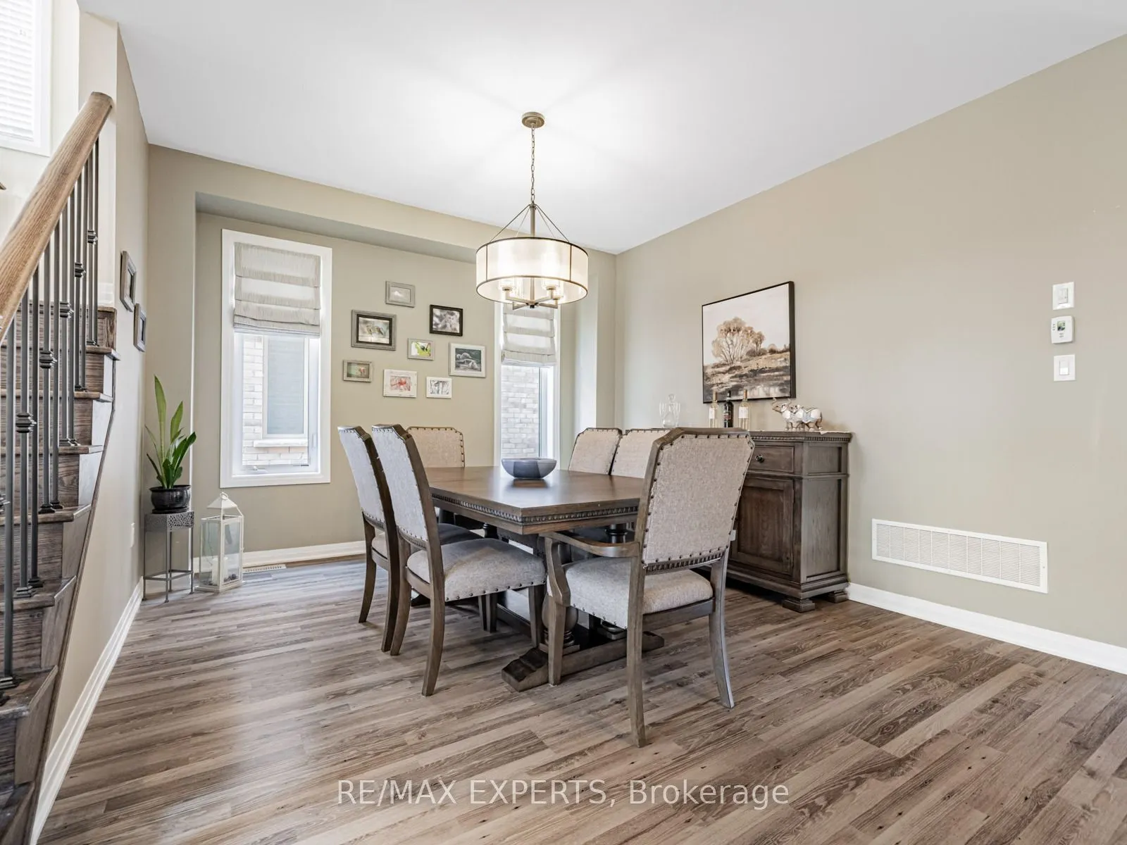 11 Jenkins Avenue