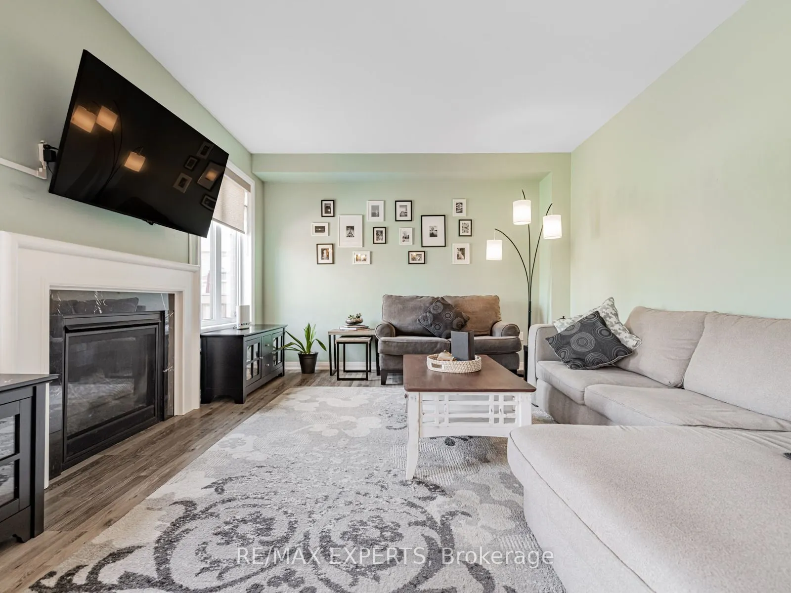 11 Jenkins Avenue