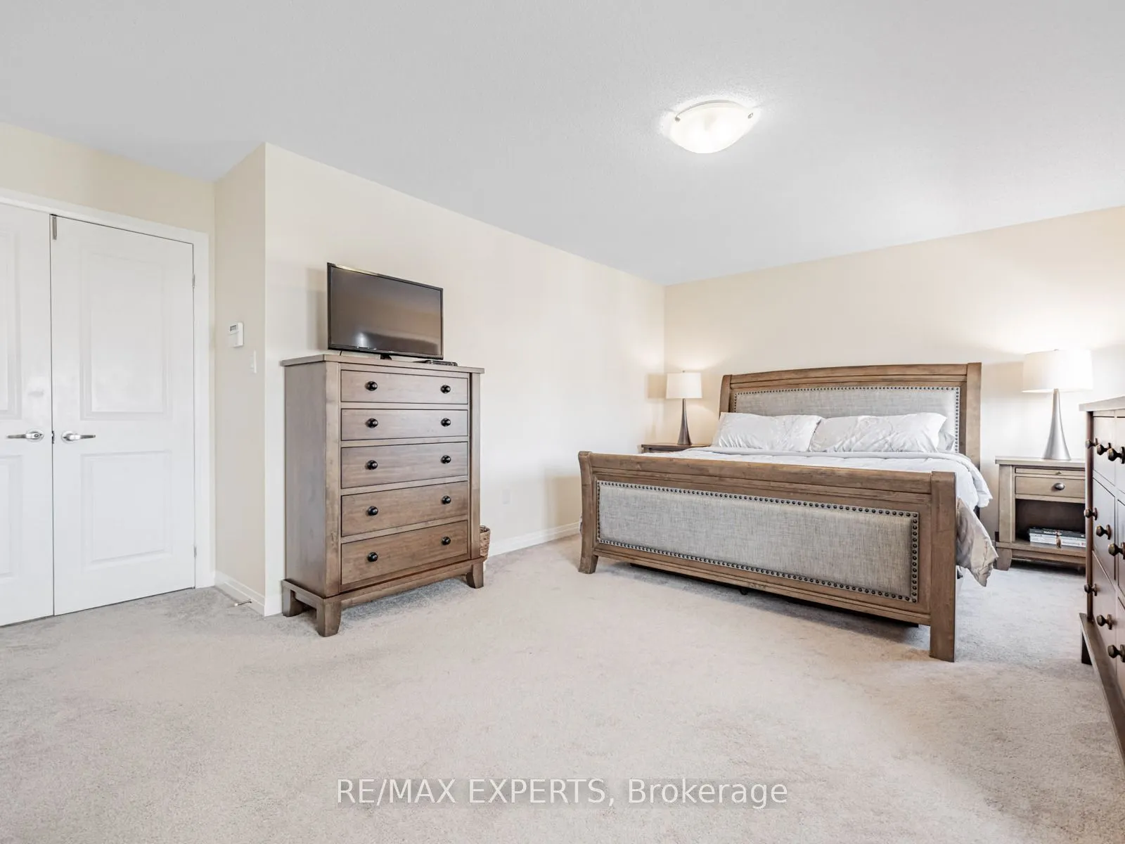 11 Jenkins Avenue