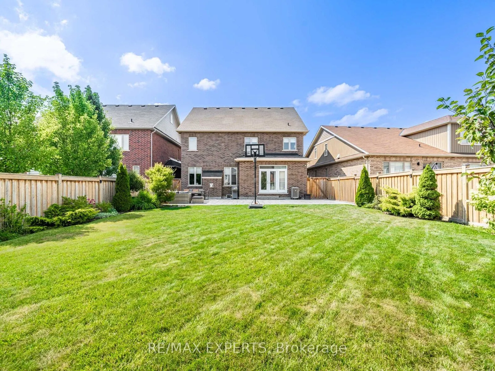 11 Jenkins Avenue