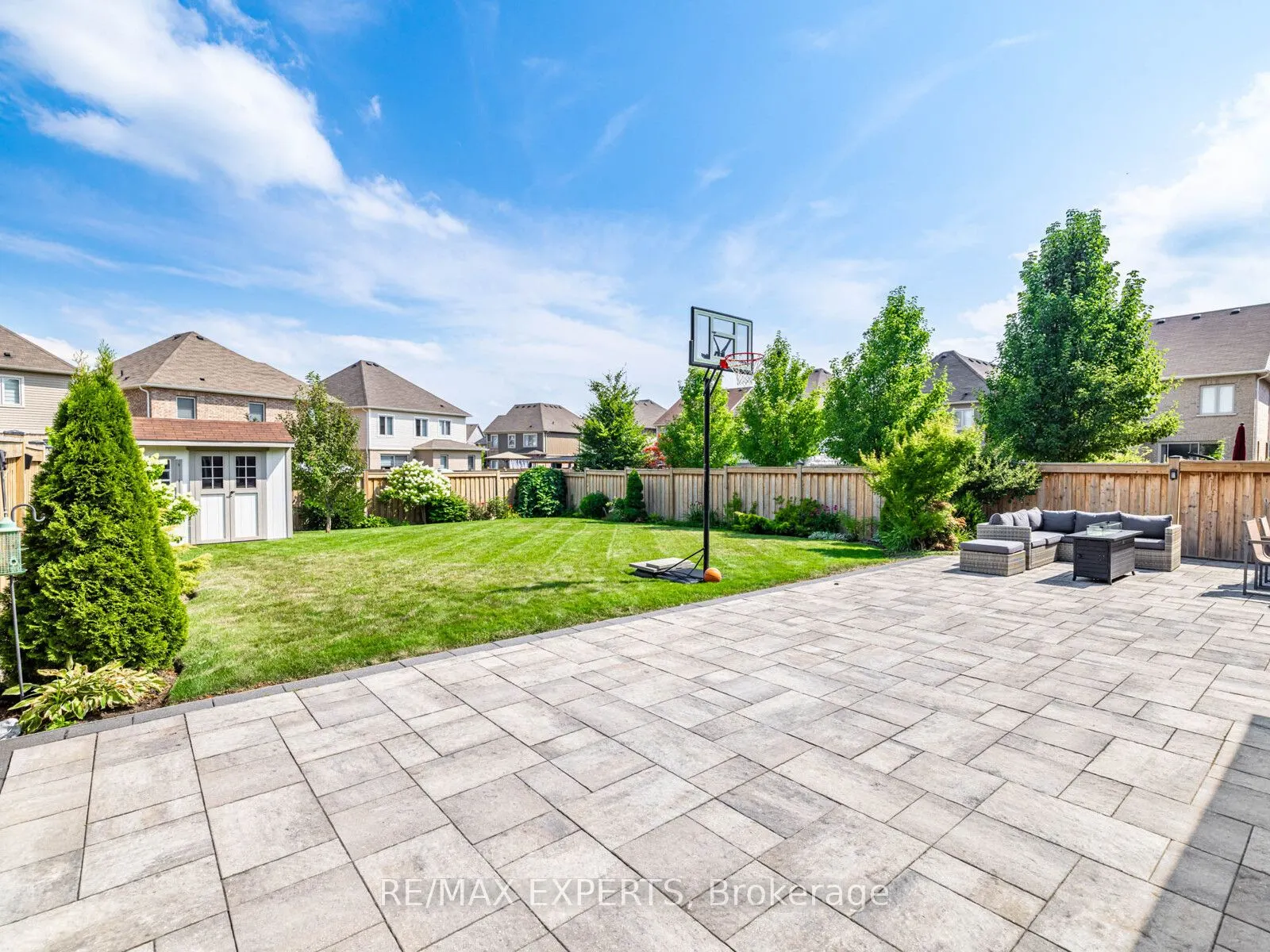 11 Jenkins Avenue