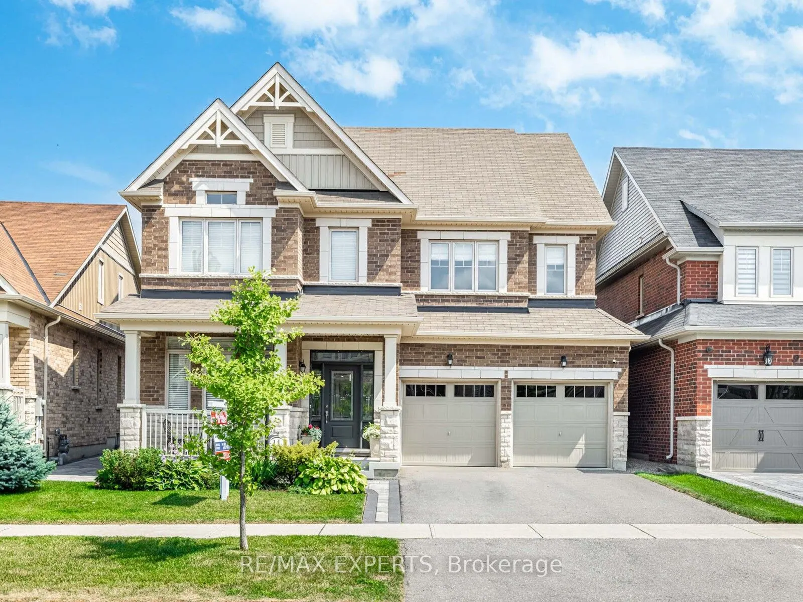11 Jenkins Avenue