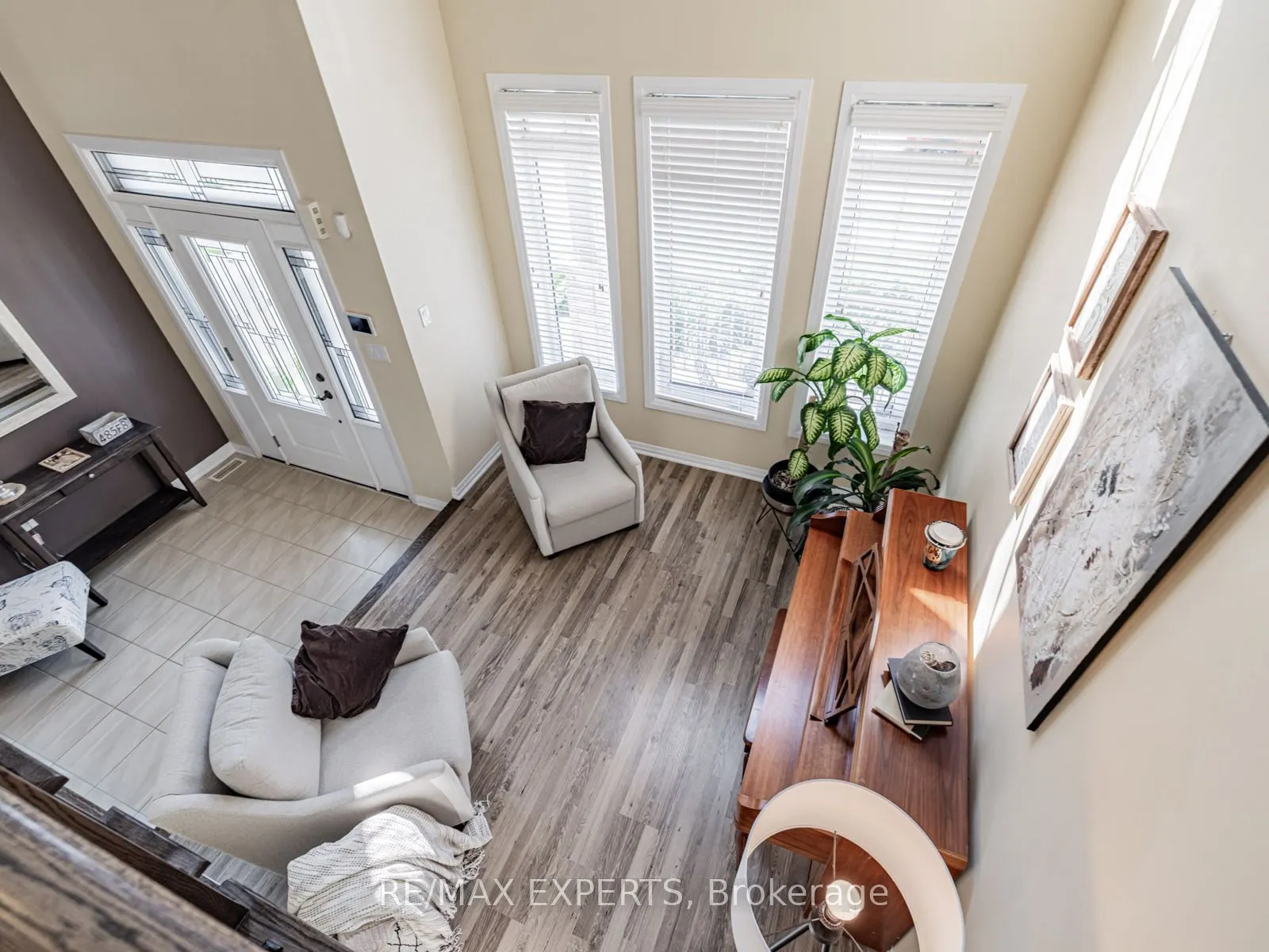 11 Jenkins Avenue