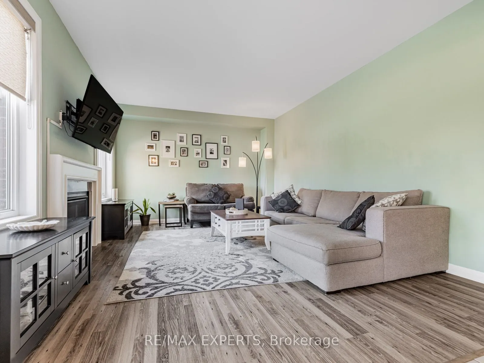 11 Jenkins Avenue