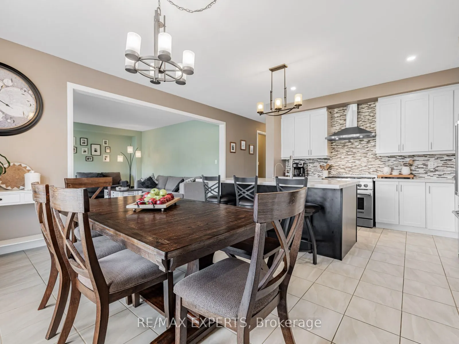 11 Jenkins Avenue