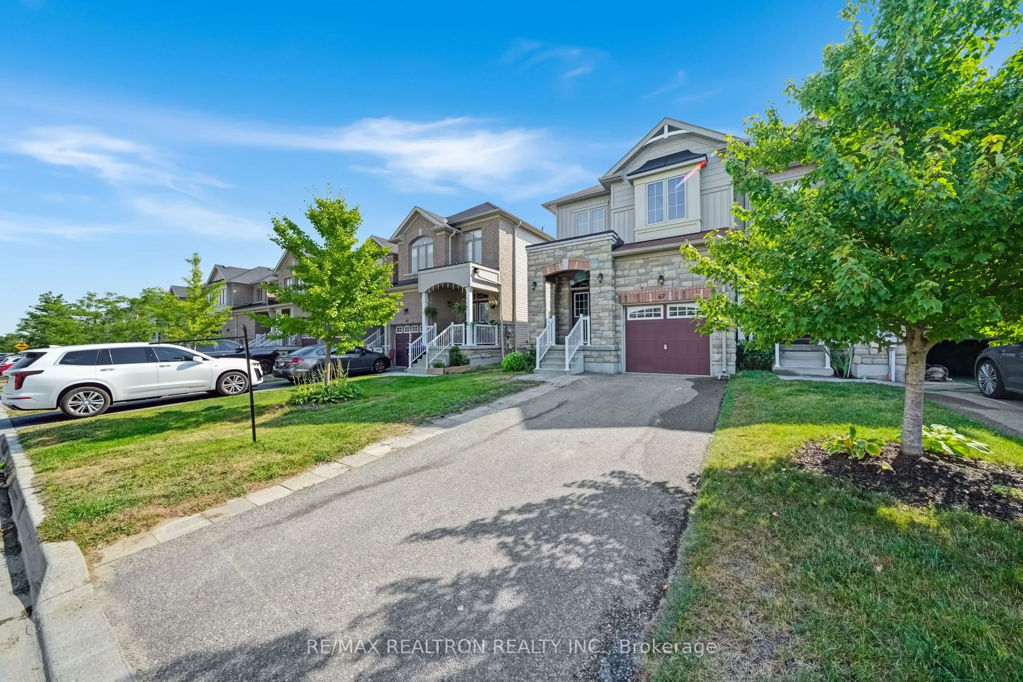 67 Greenwood Drive