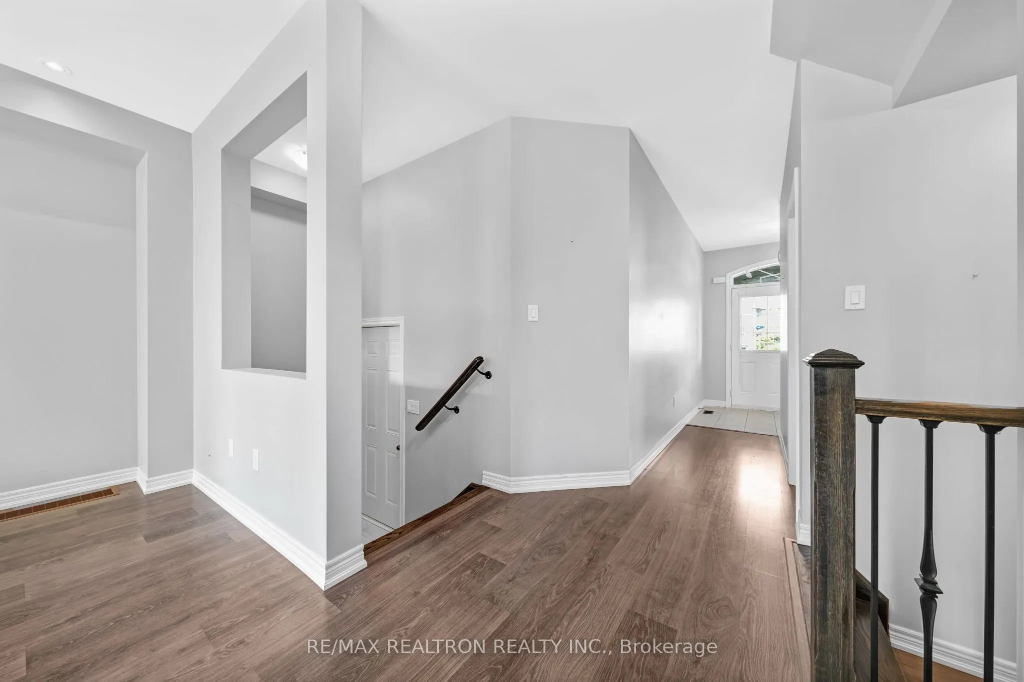 67 Greenwood Drive