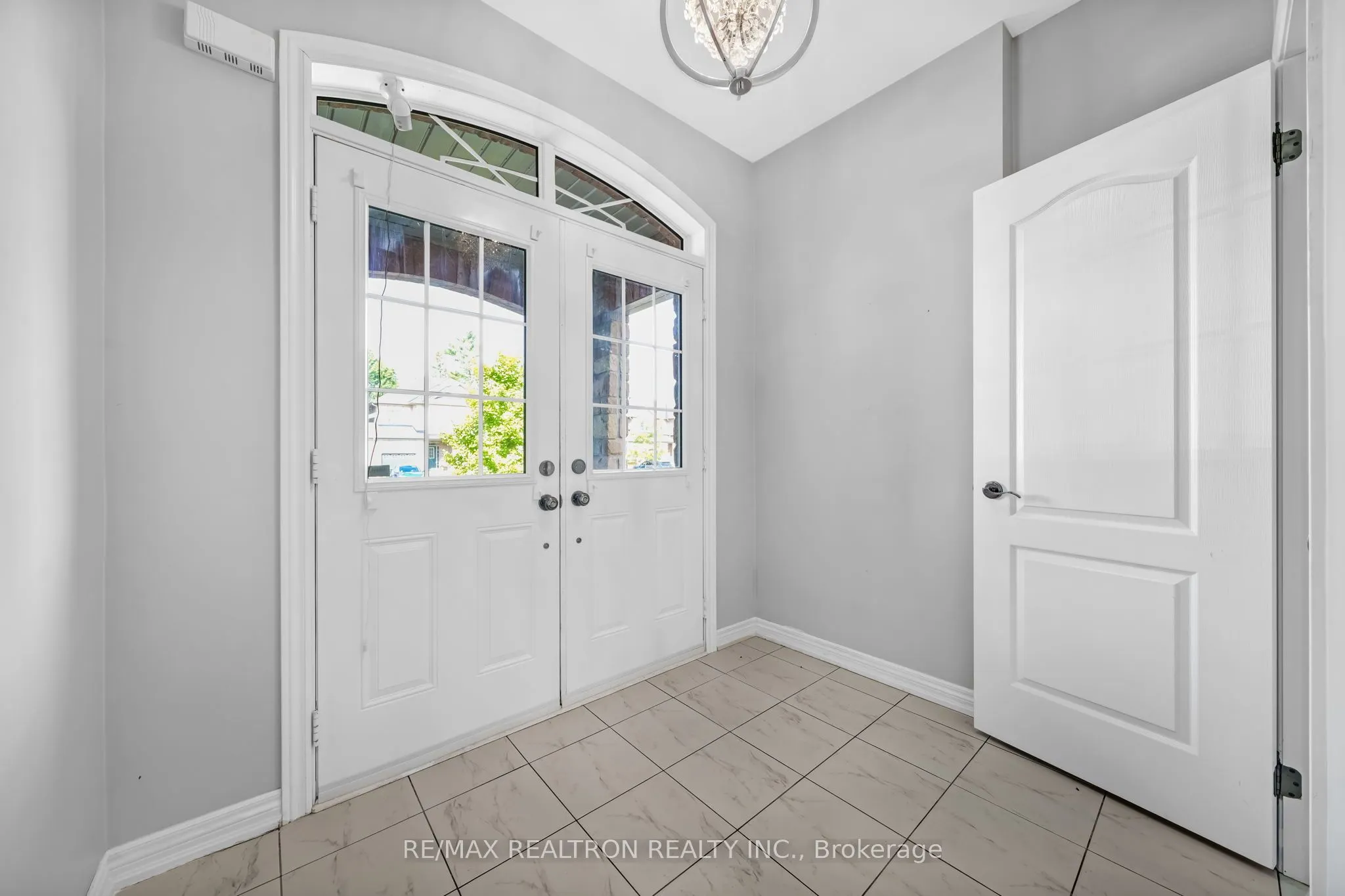 67 Greenwood Drive