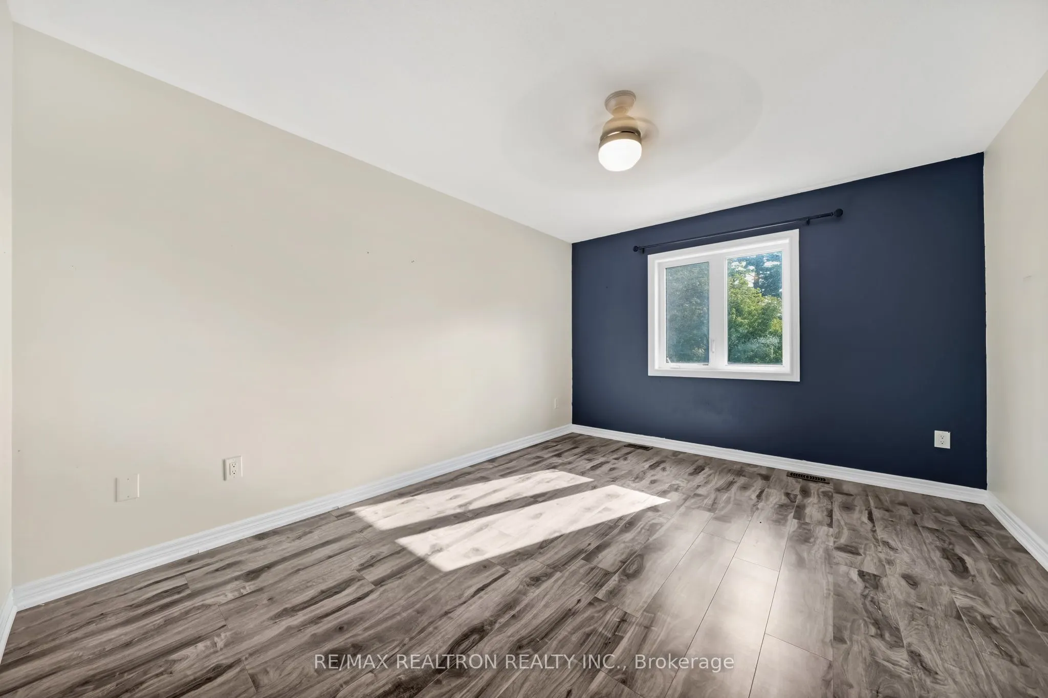 67 Greenwood Drive