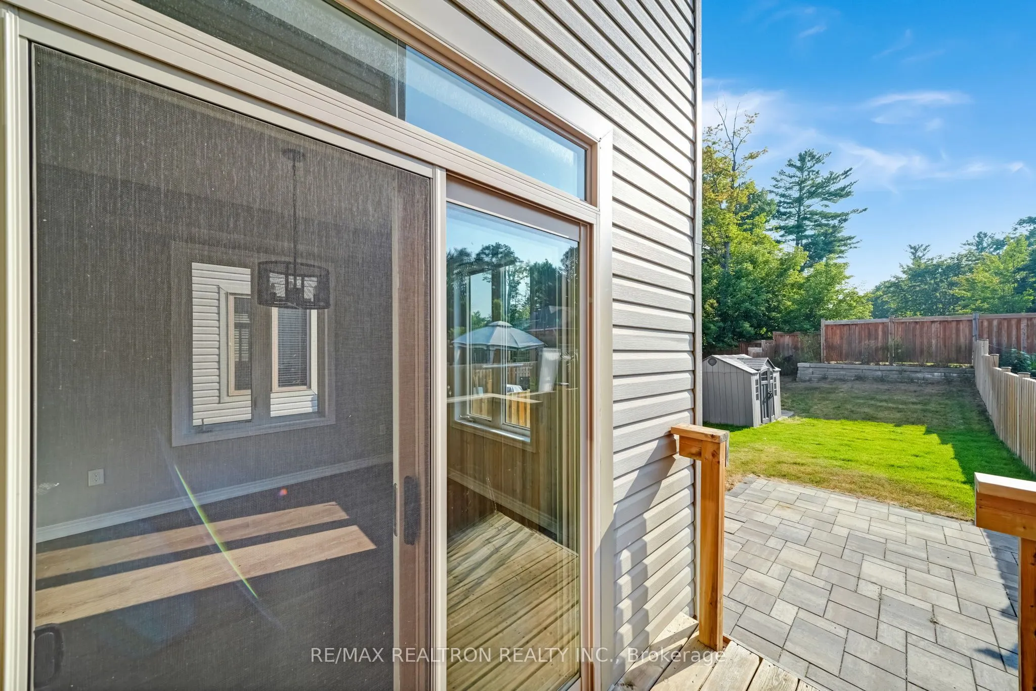 67 Greenwood Drive