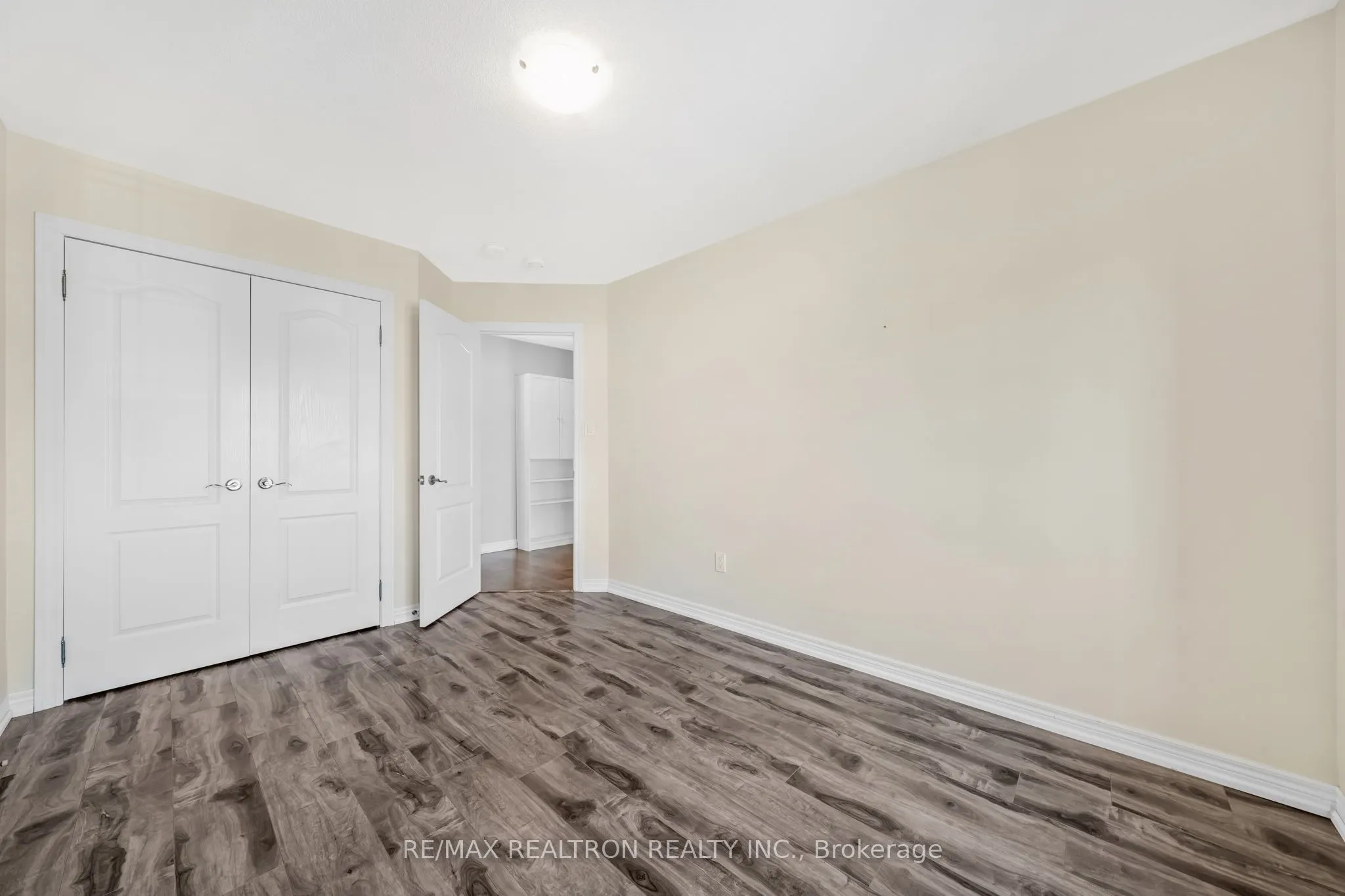 67 Greenwood Drive