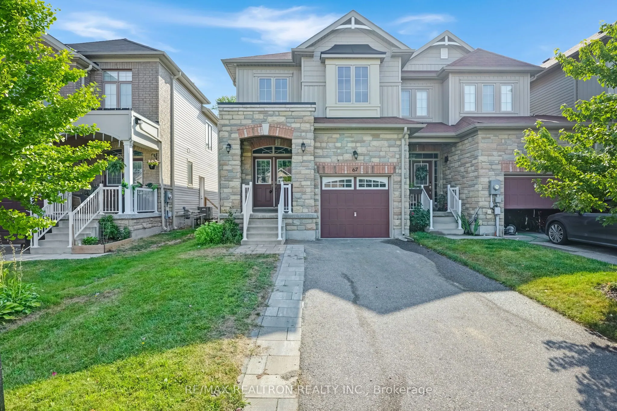 67 Greenwood Drive