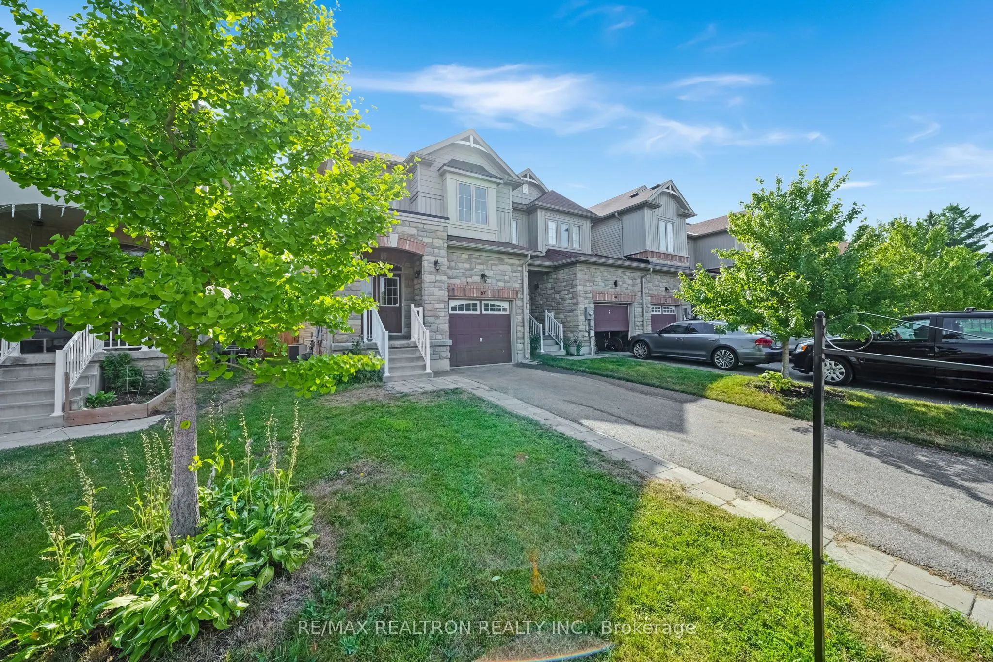 67 Greenwood Drive