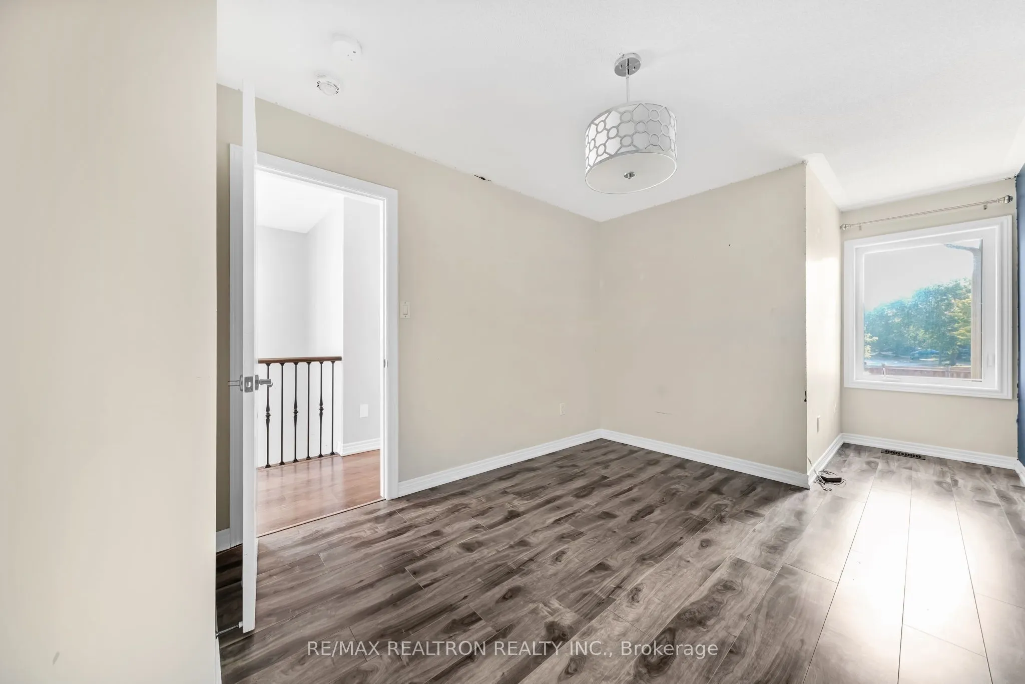 67 Greenwood Drive