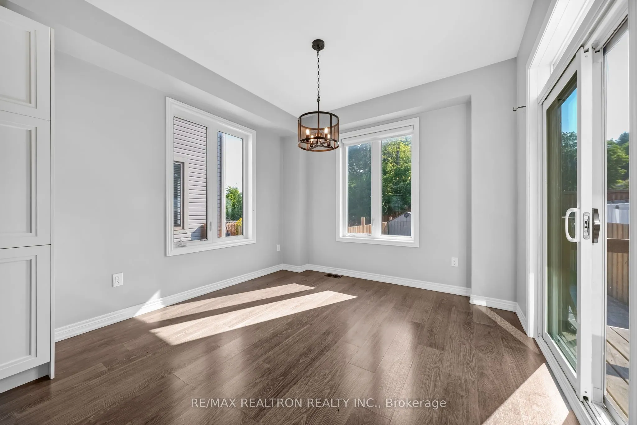 67 Greenwood Drive